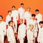SEVENTEEN ประกาศปักหมุดวันจัดคอนเสิร์ตเวิลด์ทัวร์ในไทย SEVENTEEN WORLD TOUR BE THE SUN – BANGKOK